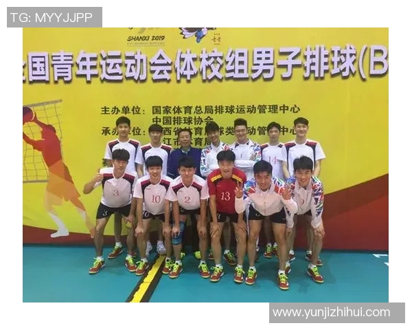 全运会精彩回顾:西安乒乓球队展现灵活性与团队协作的完美结合