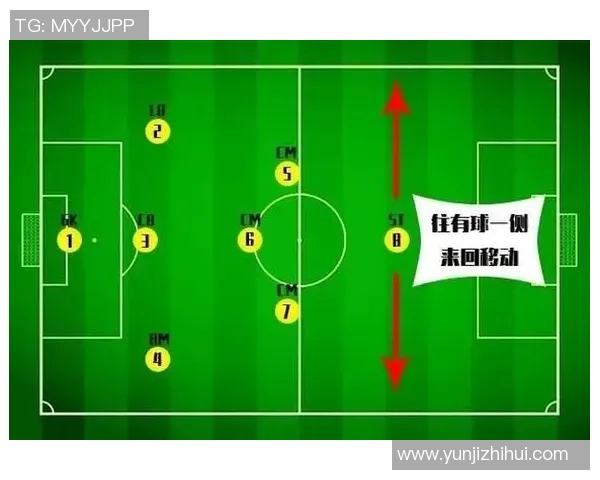 北京排球队的战术变革与球员转换深度解析