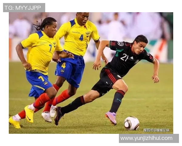 北京足球队比赛经验分析与表现评估的综合研究报告