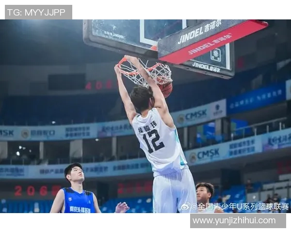 南京篮球队在全国锦标赛中的技术表现分析与点评全景回顾