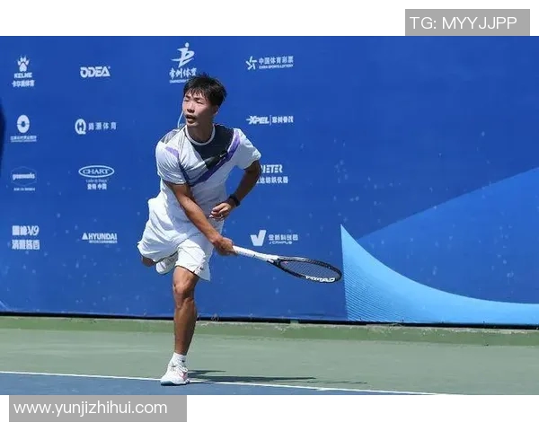 南京网球队在奥运会上的节奏表现分析与点评