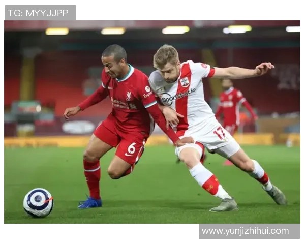 国外恶作剧团队假扮足球明星引发全球关注与热议的趣事