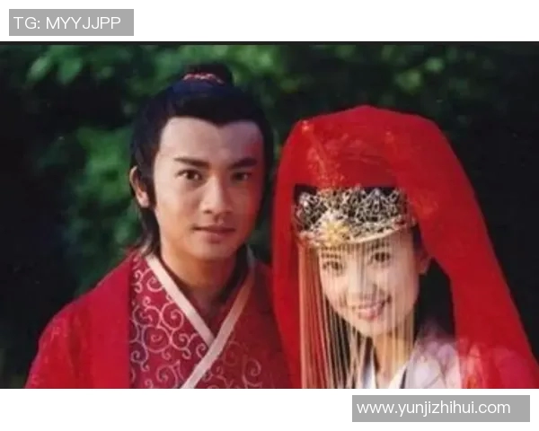 对话赵敏:回顾我的足球生涯与成长之路的点滴故事