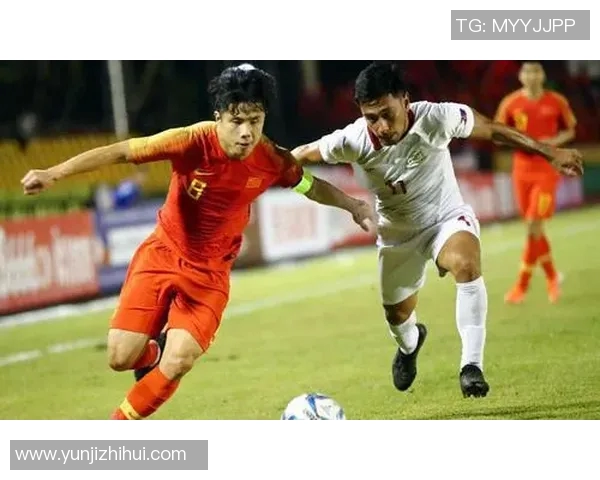 广州乒乓球队在世界杯预选赛中的强势表现与未来展望分析