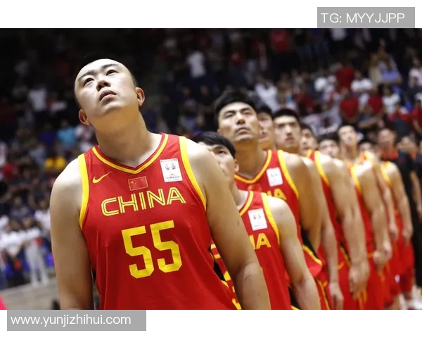 广州篮球队在世界杯预选赛中以67分稳居积分榜首位展现强劲实力