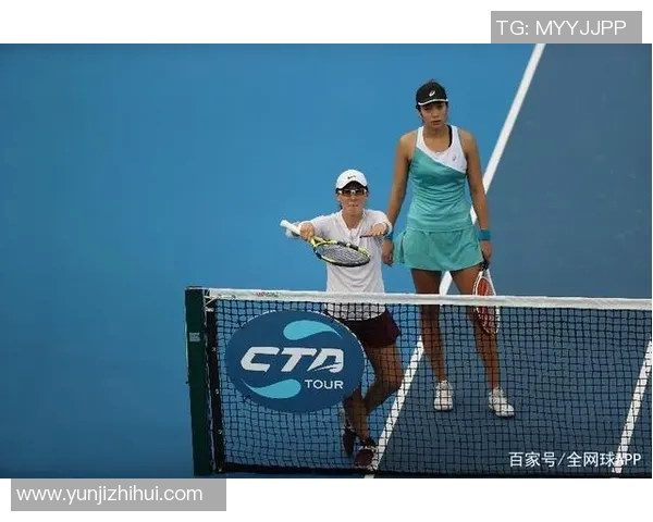 广州网球队在洲际杯中的耐力表现分析与启示