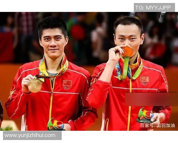 广州羽毛球队与武汉羽毛球队赛后复盘速度对比分析与战术探讨