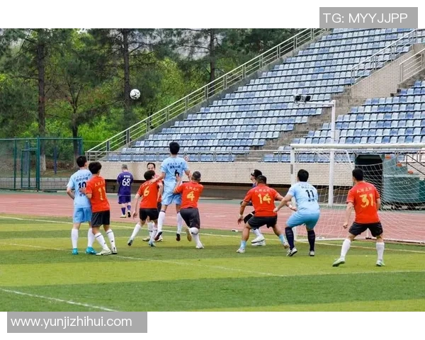 武汉足球队在精英赛中的比赛经验与表现深度解析