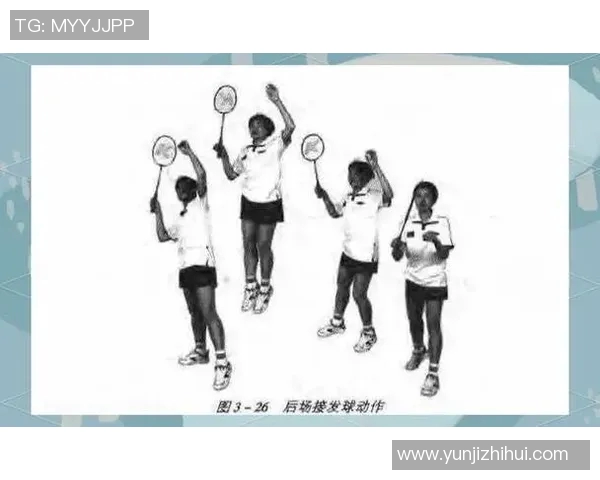 羽毛球盛宴：深入解析北京羽毛球队的比赛技巧与经验分享