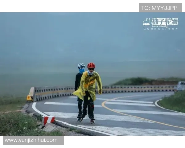 羽毛球场上的追梦旅程吴磊与我分享他的职业生涯与心路历程