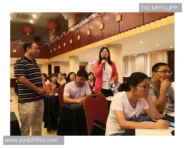 对话赵敏:回顾乒乓球生涯中的挑战与成就分享