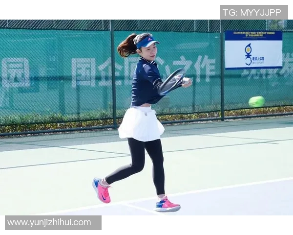 广州网球队选拔赛分析:节奏掌控与表现亮点探讨