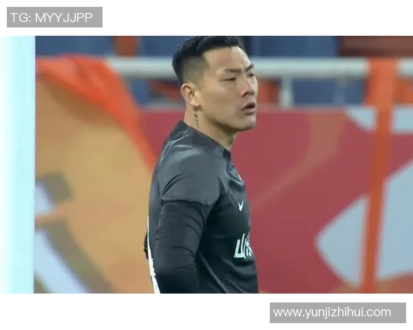 武汉网球队以92分领跑世界锦标赛积分榜展现强大实力