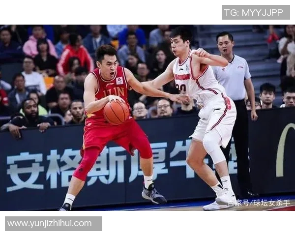 深入分析北京羽毛球队快攻战术的优势与实施策略